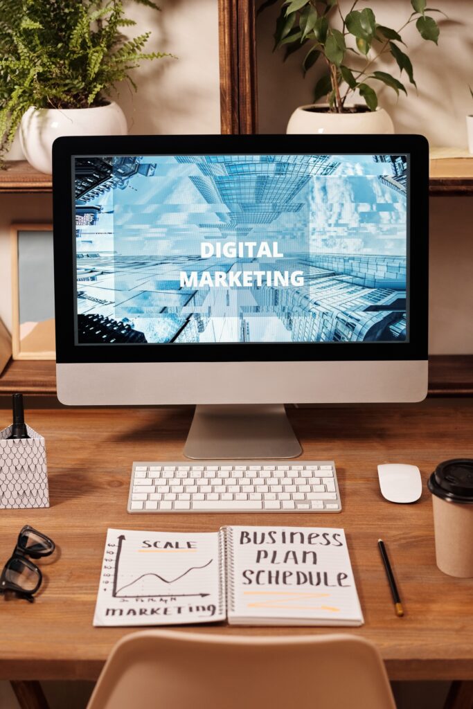 digital marketing trends