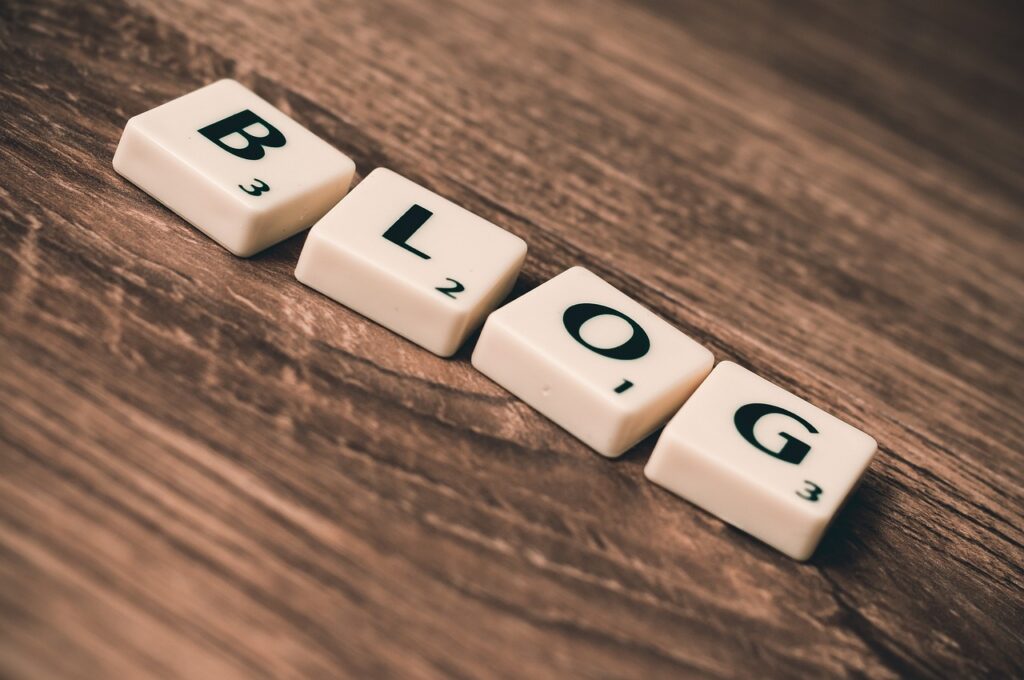 marketing blogs to follow
